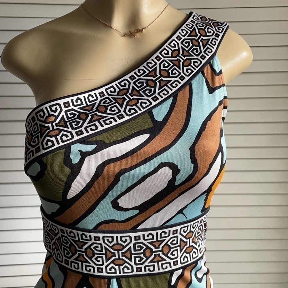 Diane Von Furstenberg - Picture 7 of 13